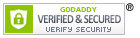 ssl security seal