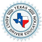Texas TDLR Approved Driver Education Course
